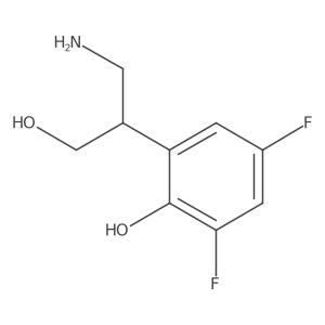 2229559-98-0结构式