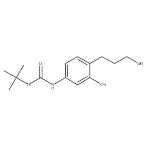 2229568-28-7 structure