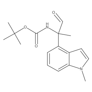2229630-79-7 structure