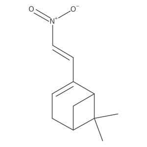 2229670-55-5 structure