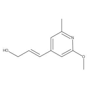 2229670-77-1 structure