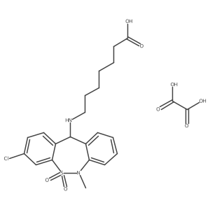 2231739-18-5结构式