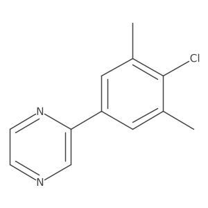 2241236-17-7 structure
