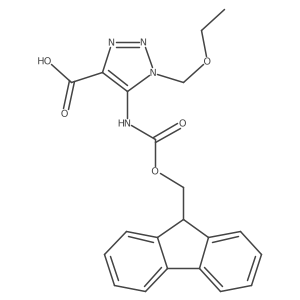 2243515-50-4 structure