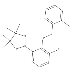 2246667-54-7 structure