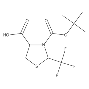 2248183-55-1 structure