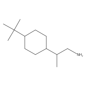 2248199-23-5 structure
