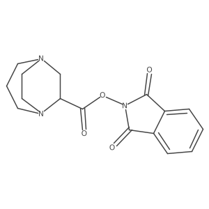 2248258-61-7结构式