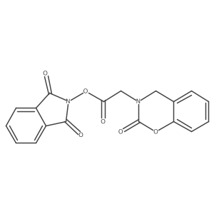 2248273-69-8 structure