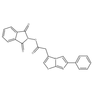 2248302-57-8 structure