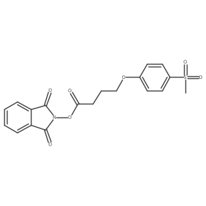 2248339-20-8 structure