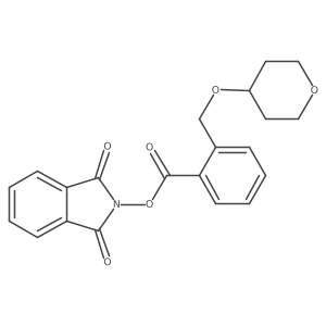 2248339-64-0 structure