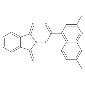 2248351-07-5 structure