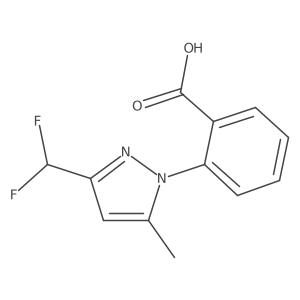 2248372-83-8结构式