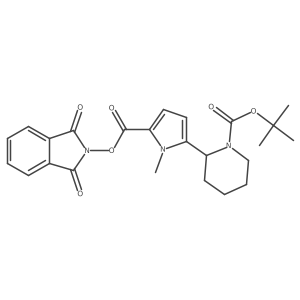 2248401-93-4 structure
