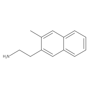 2252146-97-5 structure