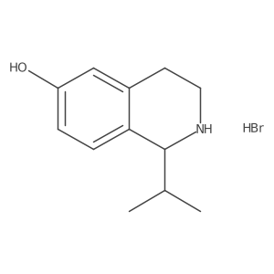 2253640-85-4 structure