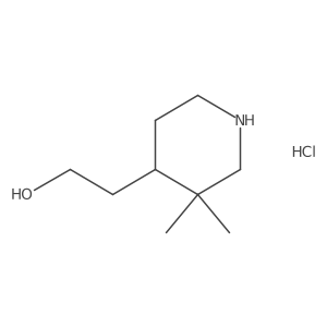 2270907-12-3 structure