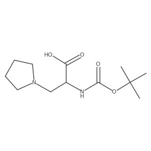 2287259-51-0 structure