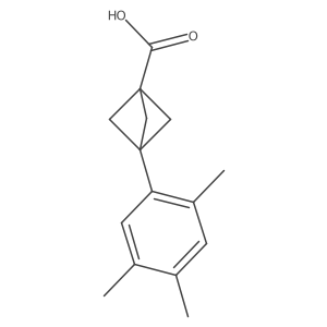 2287298-31-9 structure