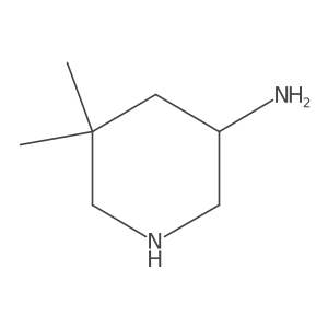 2295611-52-6 structure