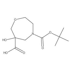 2297657-35-1 structure