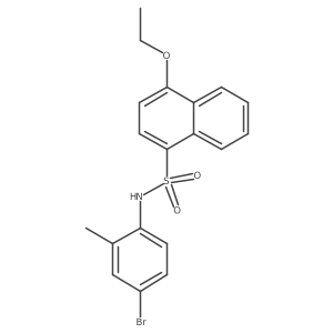 2305321-34-8 structure