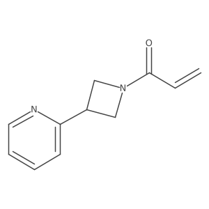 2305448-55-7结构式