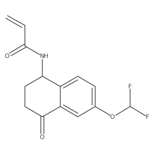 2305472-63-1 structure