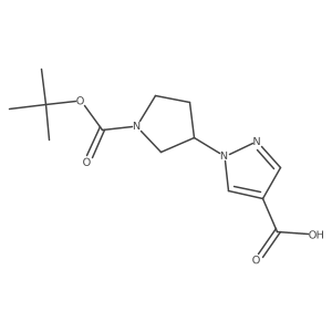 2306254-39-5 structure