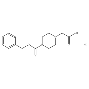 2306272-72-8 structure