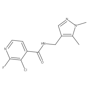 2308275-36-5结构式