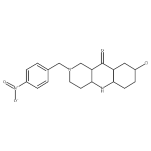 2309187-50-4结构式