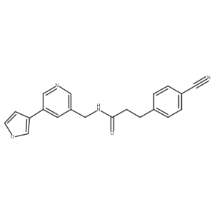 2309801-55-4 structure