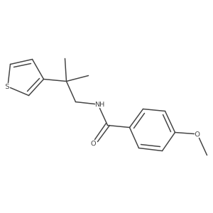 2309804-98-4 structure