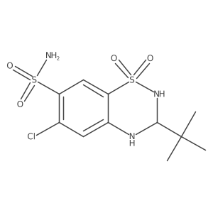 23141-84-6 structure