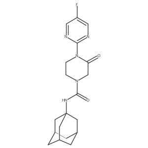 2319855-87-1 structure