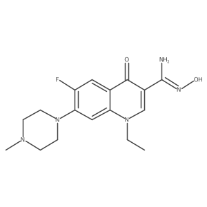 2321338-29-6结构式