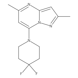 2324958-92-9结构式