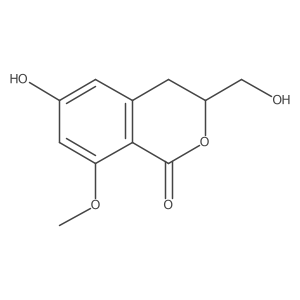 2334434-59-0 structure