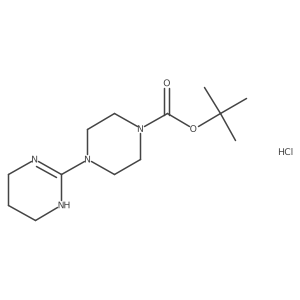 CID 139015864结构式