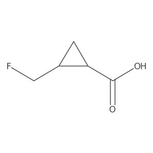 2351028-97-0结构式