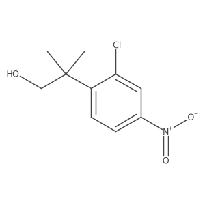 2353130-01-3 structure