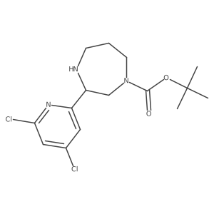2354865-84-0 structure