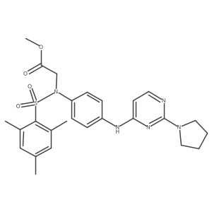 2355377-07-8 structure