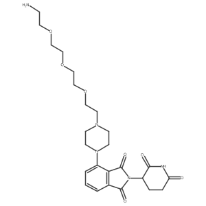 2357111-24-9 structure