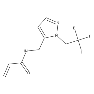 2361655-85-6 structure