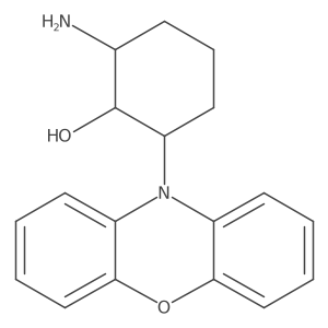 2374887-88-2 structure