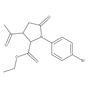 2379392-69-3 structure