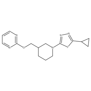 2380069-49-6 structure
